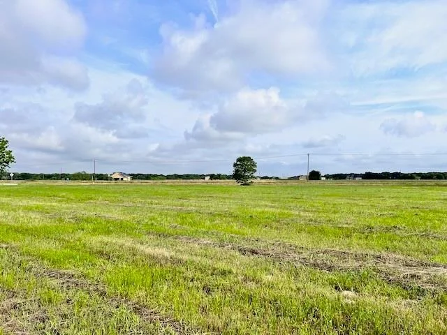 Photo of 9820 S US HWY 287