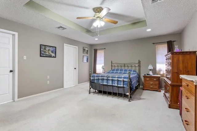 Photo of 264 Emily Lane