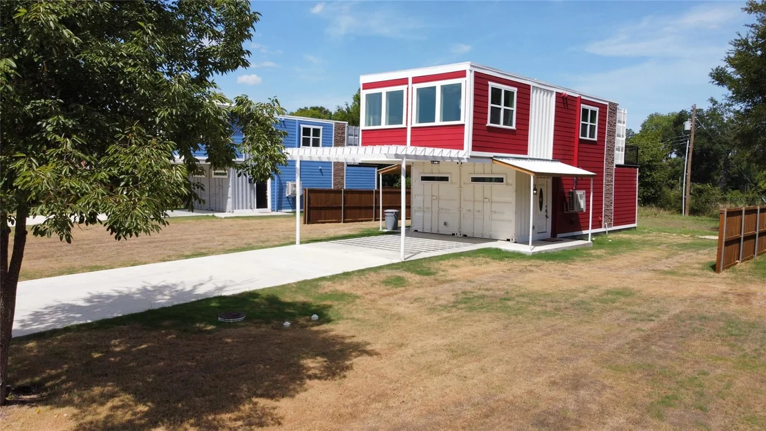 Photo of 1228 Kennie Drive