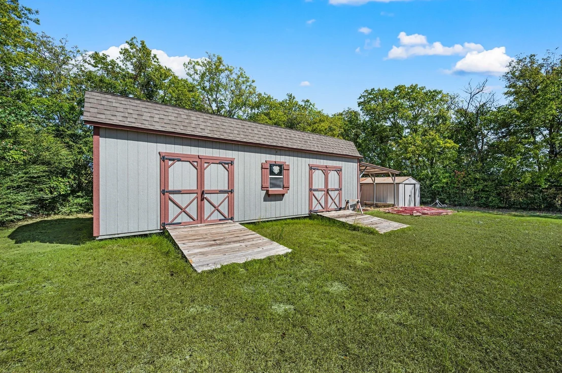 Photo of 1700 Marti Drive