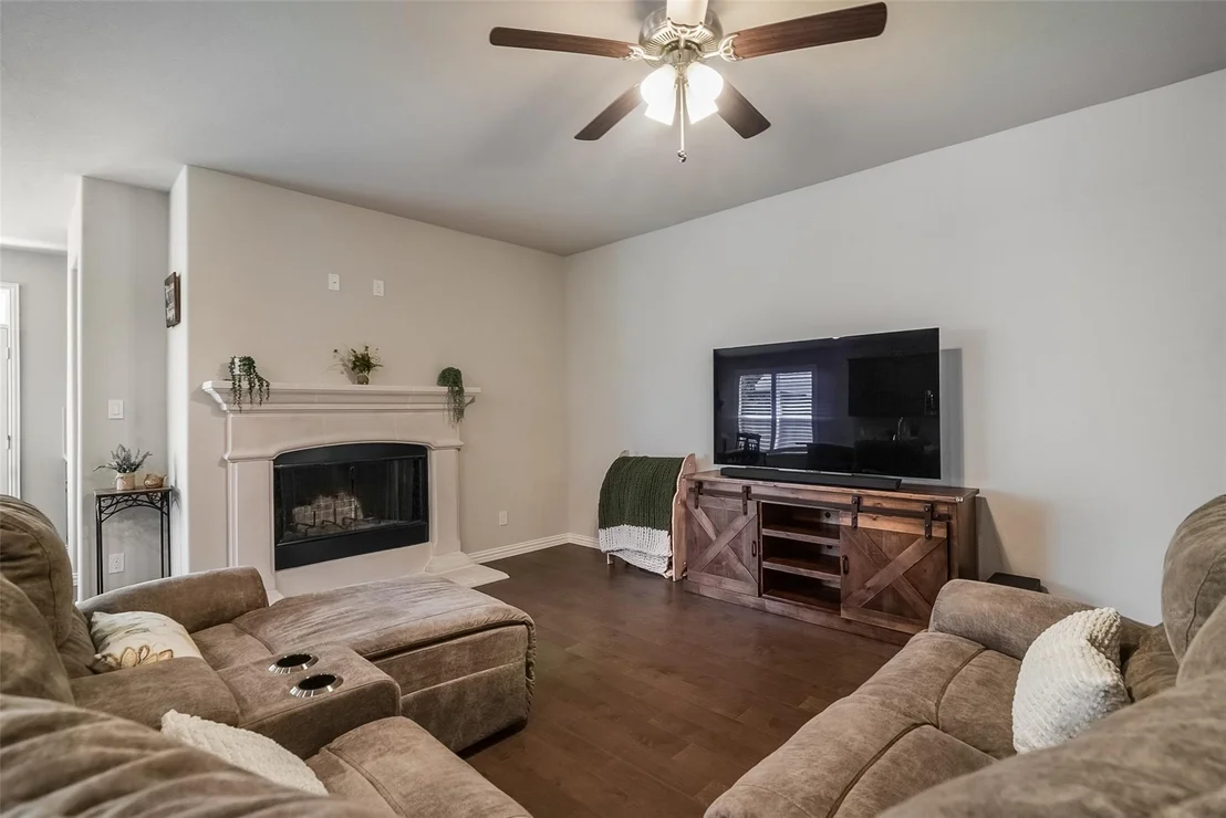 Photo of 3305 Greymoore Drive