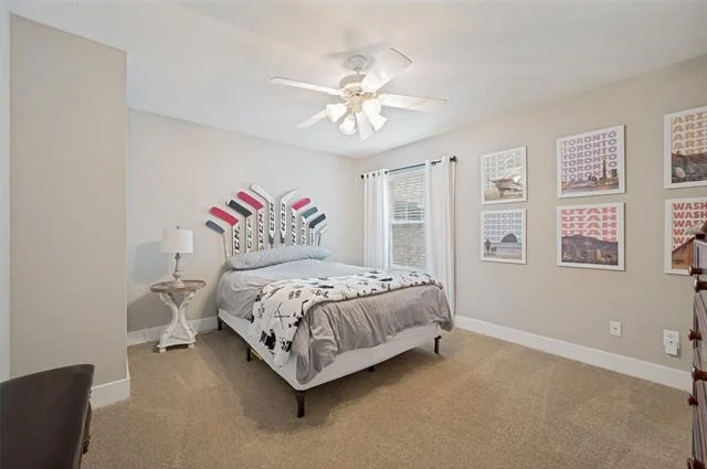 Photo of 800 Robison Creek Drive