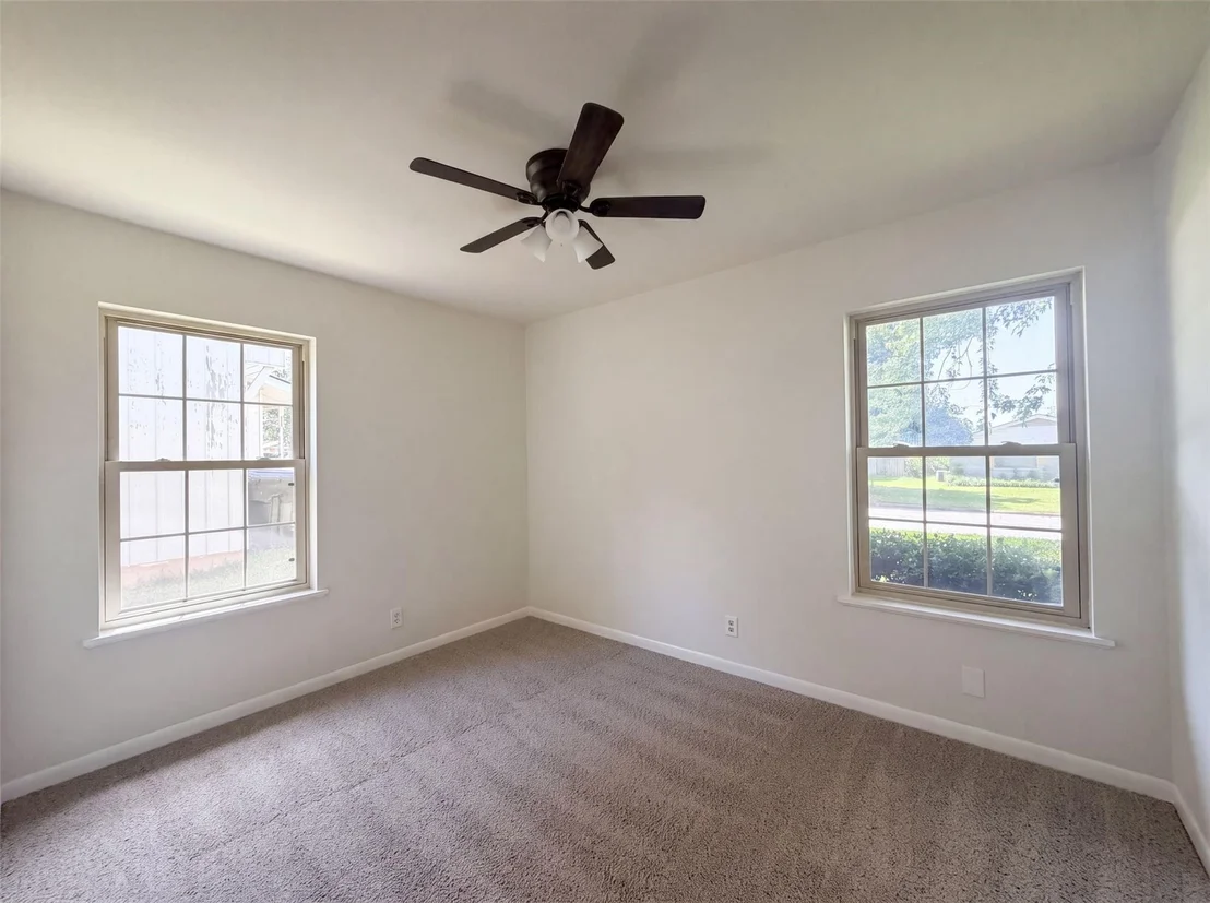 Photo of 2549 Steven Drive
