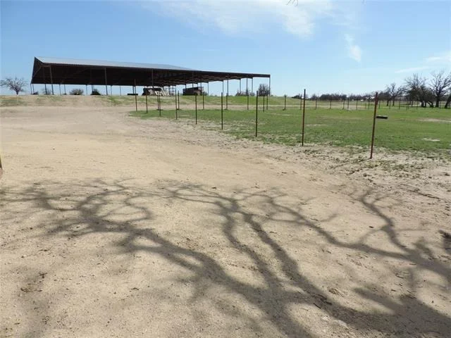 Photo of 1075 County Road 494