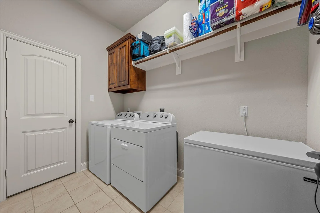 Photo of 1013 Steamboat Drive