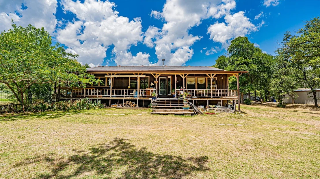 Photo of 5944 Tenderfoot Trail