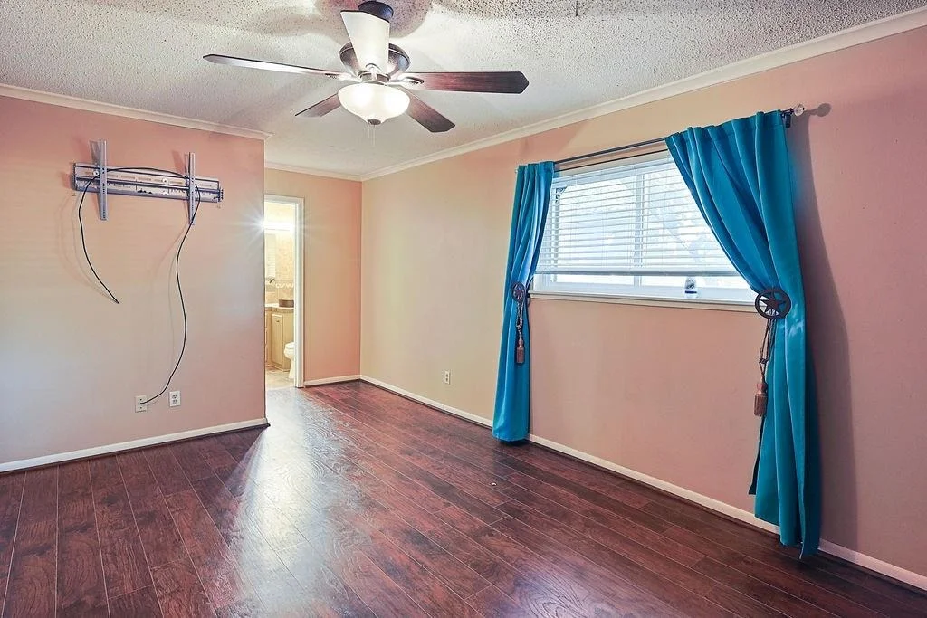 Photo of 3102 Ivanhoe Lane