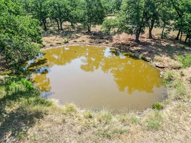 Photo of 3637 Highway 281 N