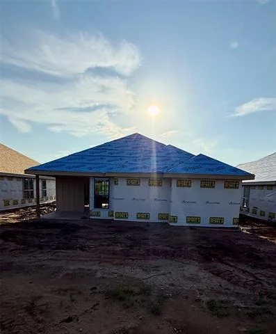 Photo of 6613 Prickly Pear Way
