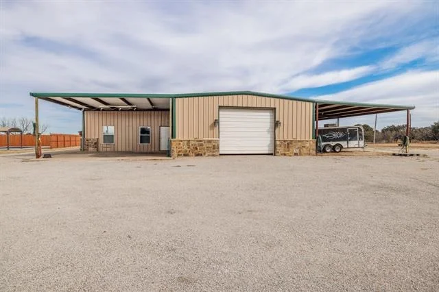 Photo of 625 County Road 274