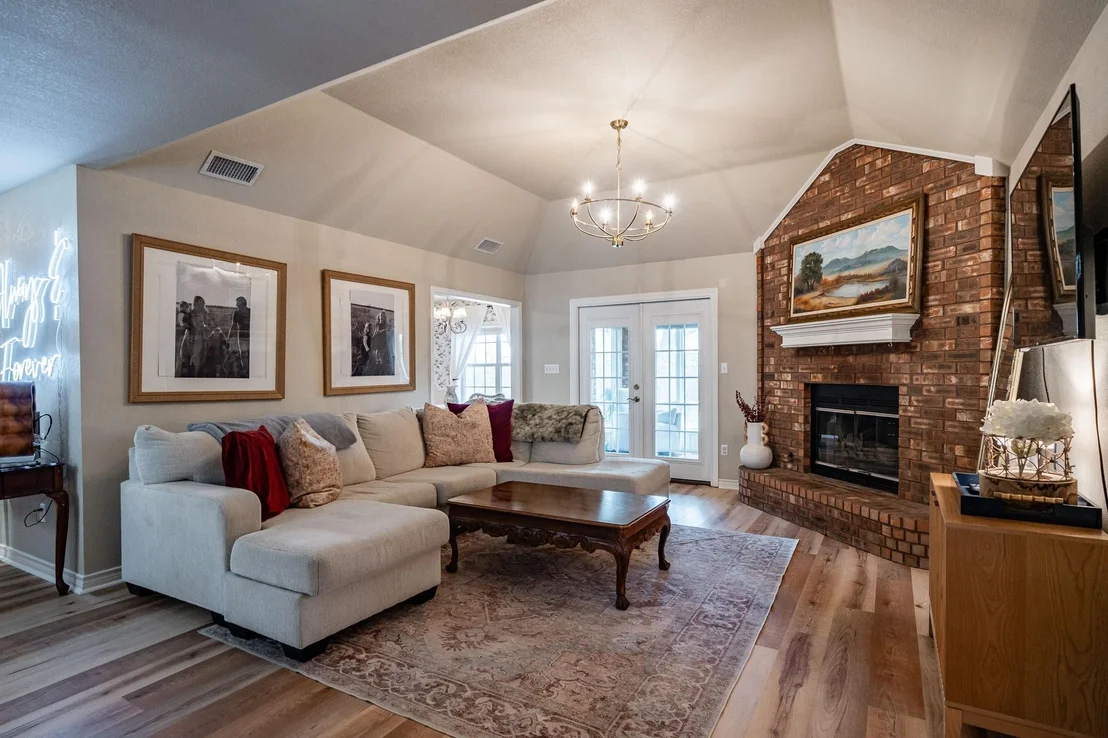 Photo of 1701 Smith Drive