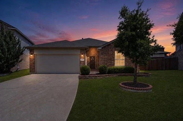 Photo of 1773 Rio Penasco Road