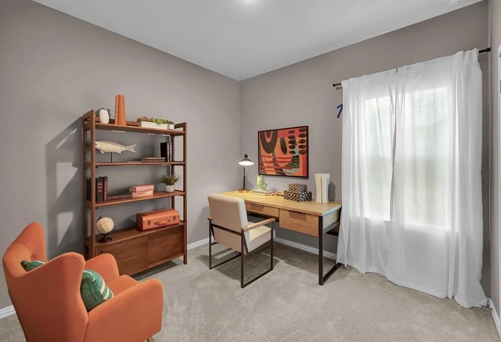 Photo of 11437 Themis Court