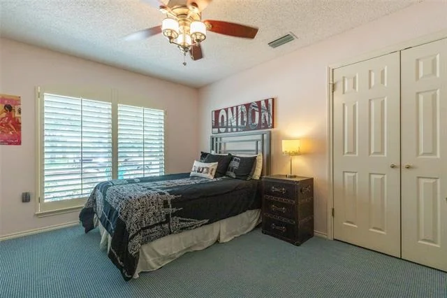 Photo of 59 Augusta Drive
