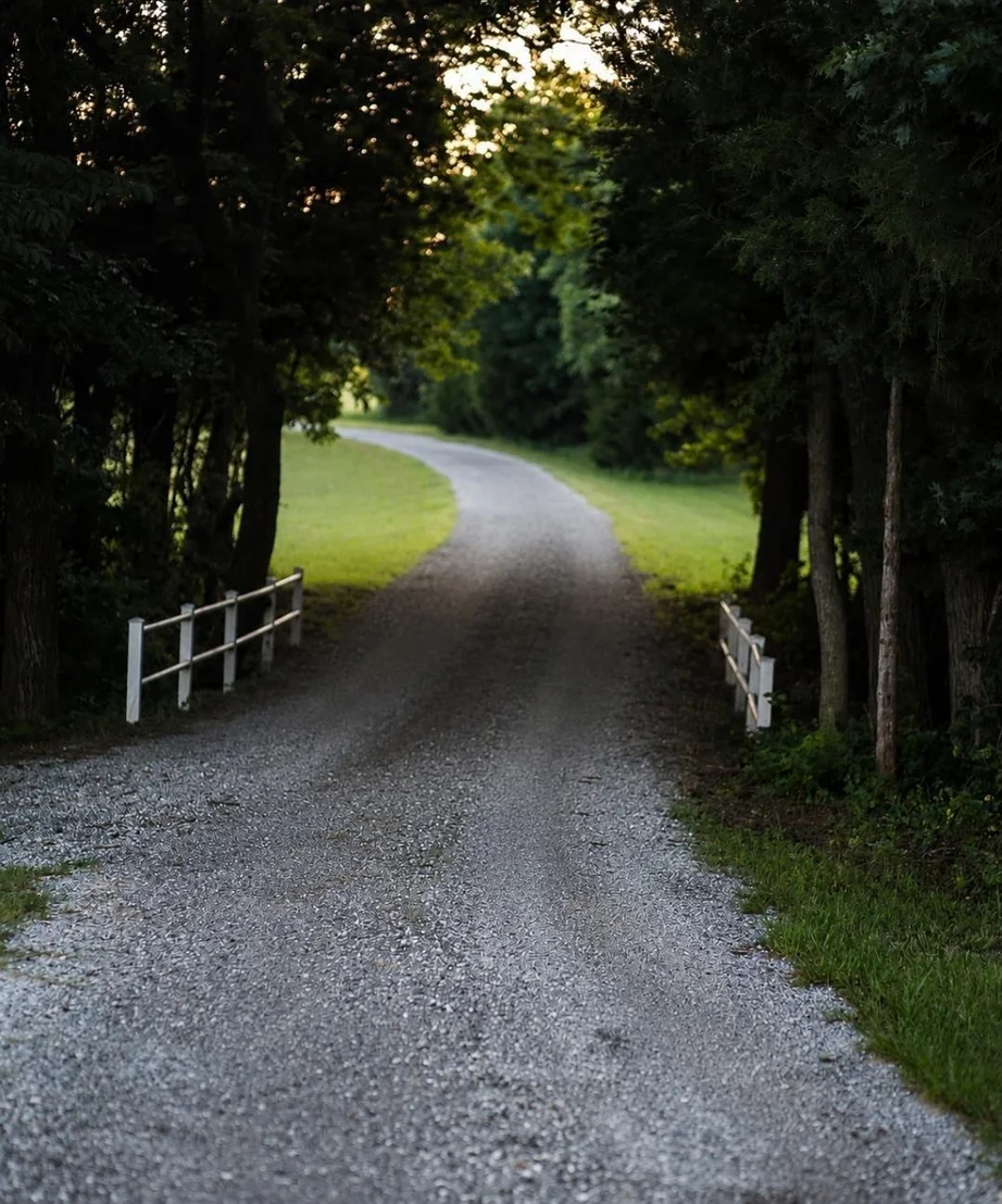 Photo of 8081 County Road 500