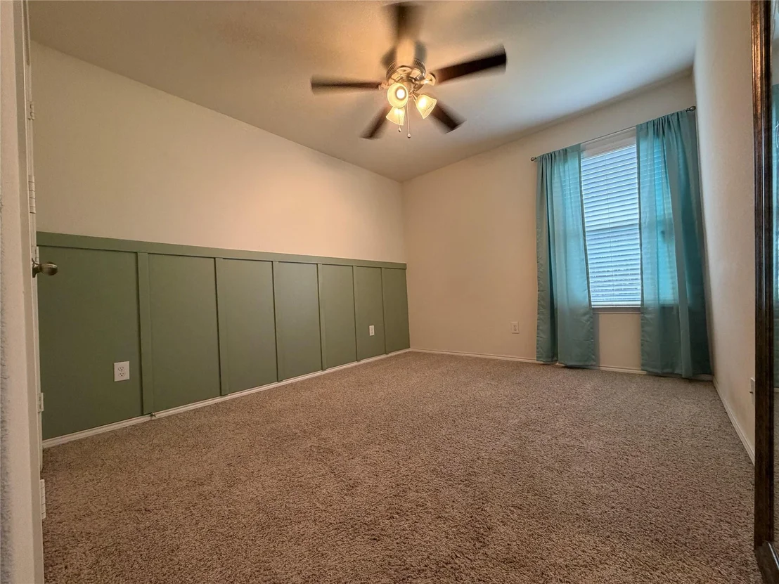 Photo of 14525 Serrano Ridge Road