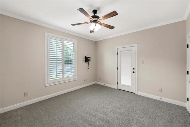 Photo of 112 Stone Manor Drive