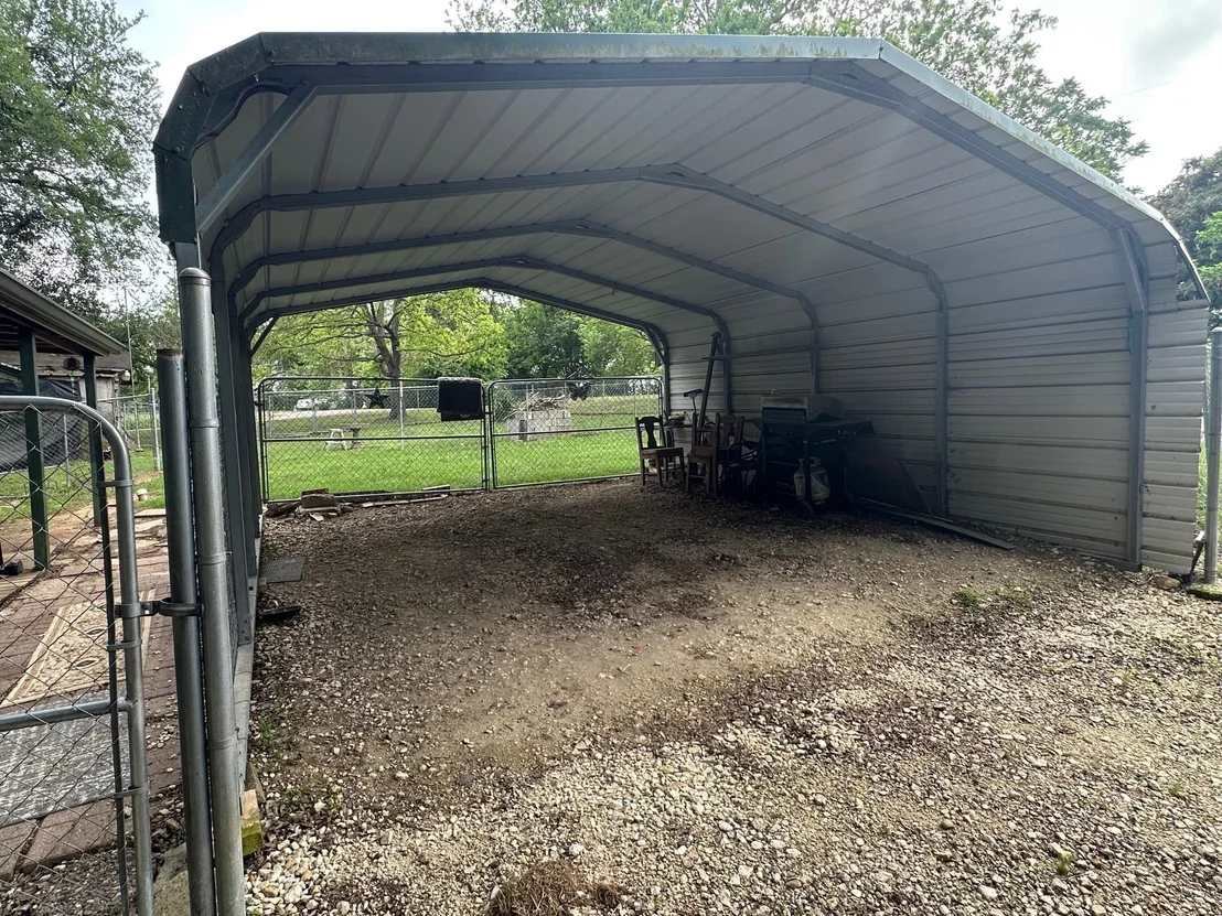 Photo of 4190 County Road 3207