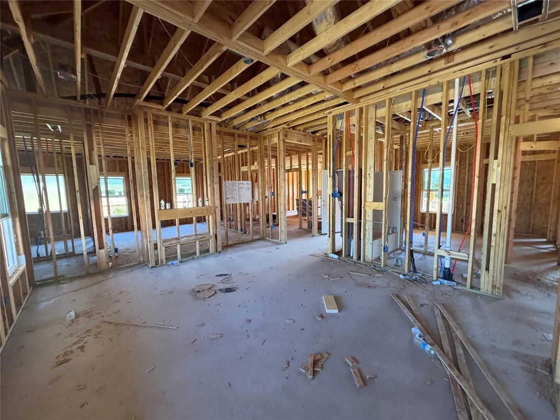 Photo of 6908 Glen Abbey
