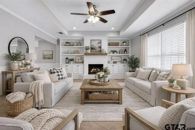 Photo of 206 Hideaway Lane Central
