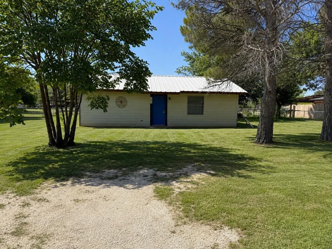 Photo of 201 Sandy Lane