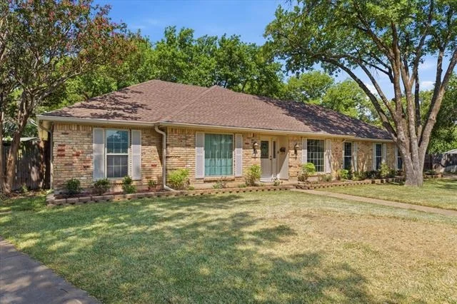 Photo of 5709 Silver Lake Circle