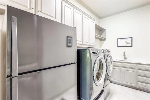 Photo of 4724 Jerral Drive