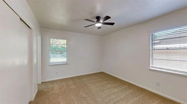 Photo of 2530 Robin Lane