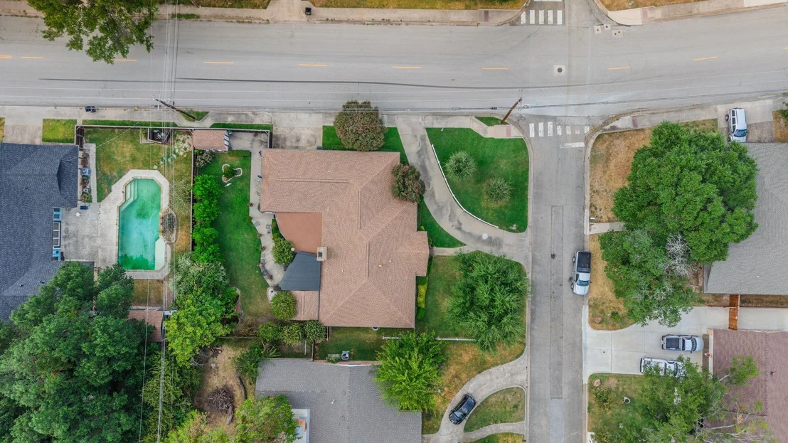 Photo of 6400 Chapman Drive