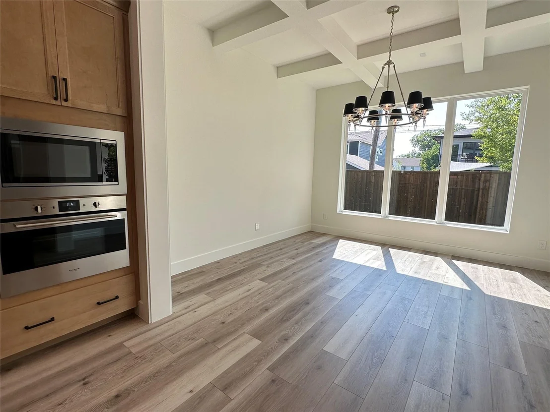 Photo of 3908 Rochelle Drive