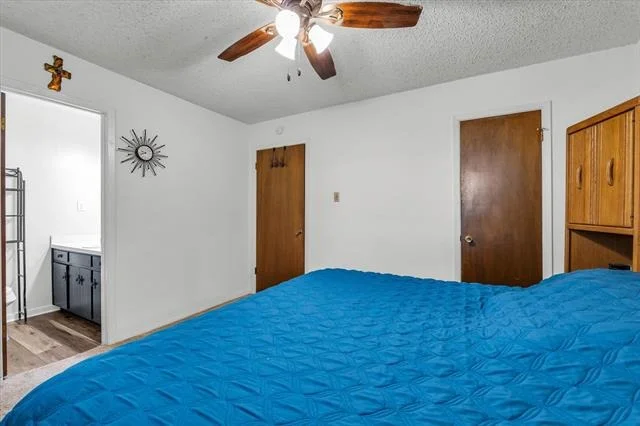 Photo of 1177 Old Bethany Road
