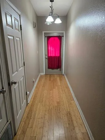 Photo of 415 Ingred