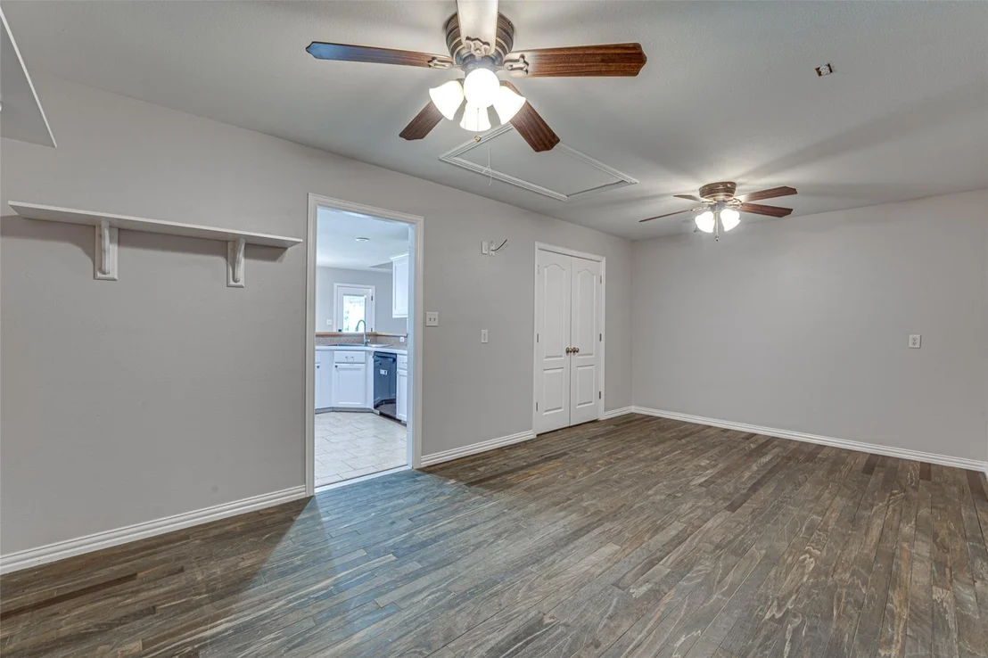 Photo of 2206 Kaitlyn Circle