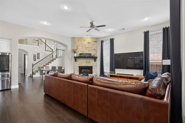 Photo of 1010 Longhill Way