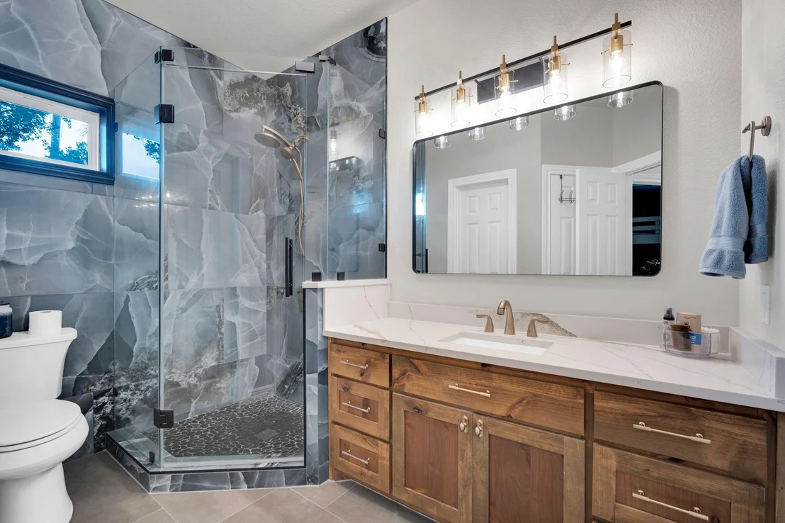 Photo of 6624 Shadow Valley Drive