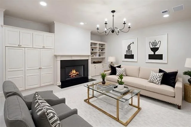 Photo of 906 Glen Rose Drive