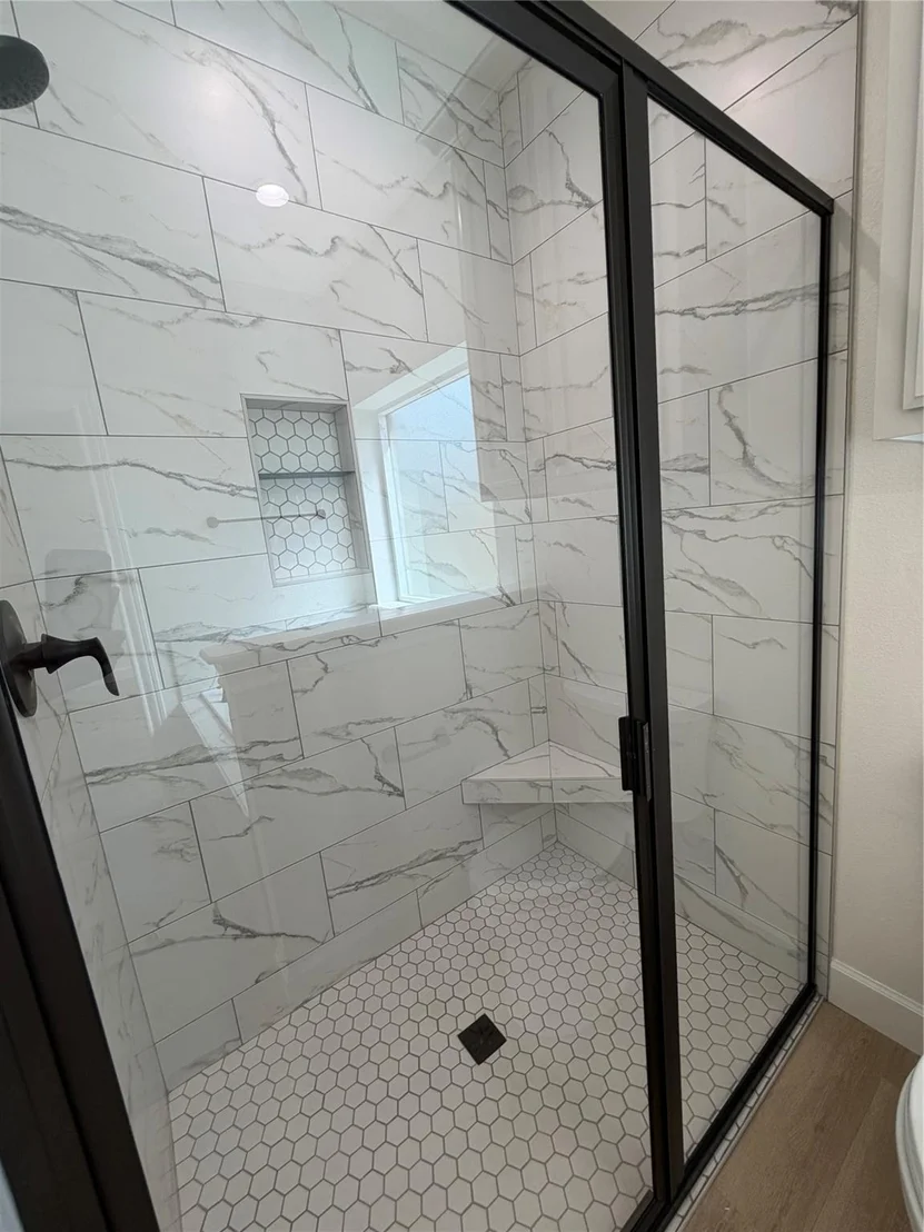 Photo of 7577 Wildflower Way
