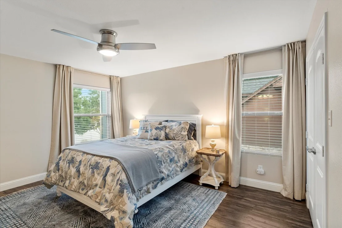 Photo of 13700 Park Harbor Drive