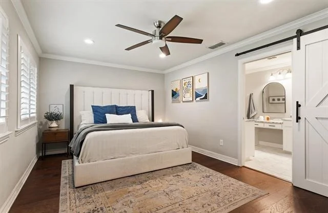 Photo of 237 E Hideaway