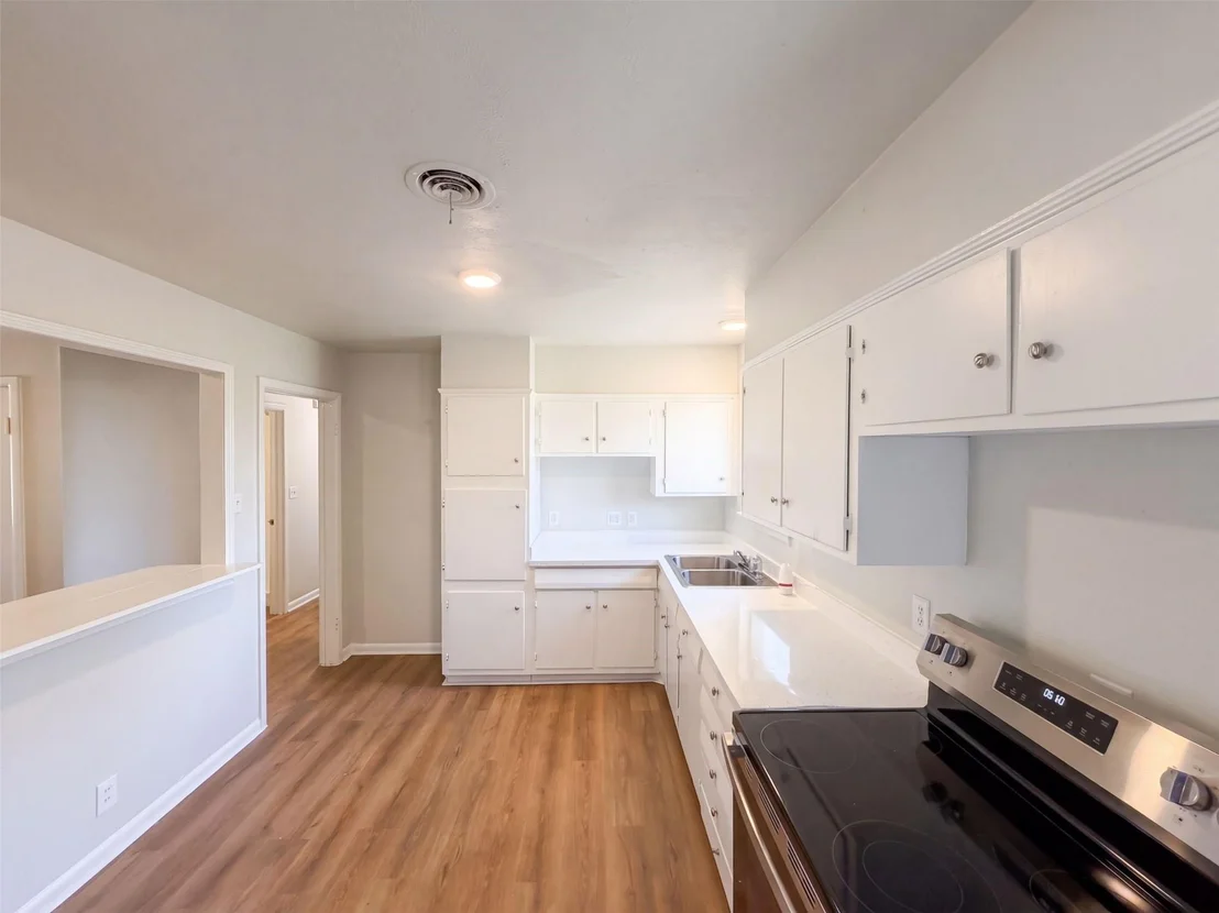 Photo of 8021 Tumbleweed Trail