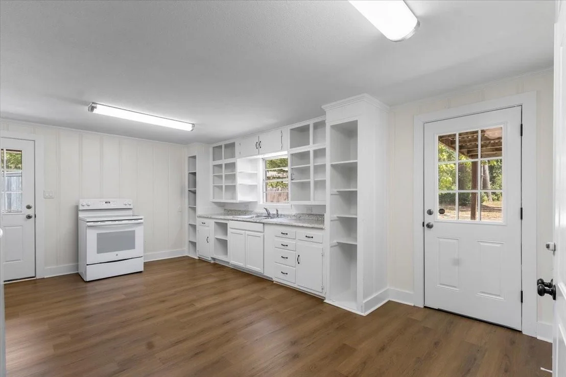 Photo of 406 Marchman