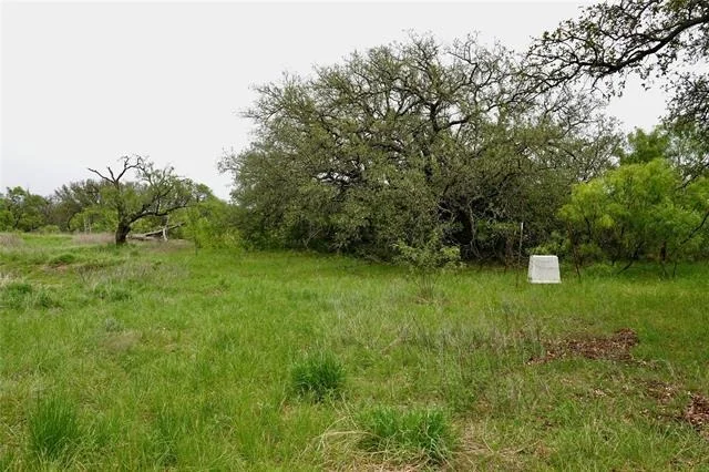 Photo of 180 CR 531