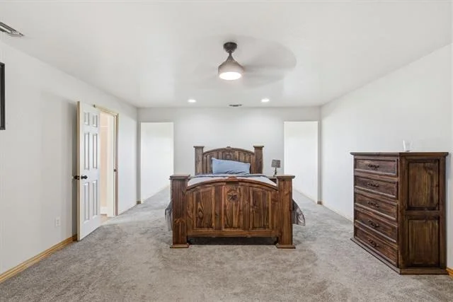 Photo of 301 Rhoades Lane