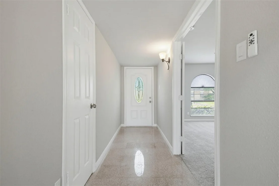 Photo of 8718 Vernon Drive