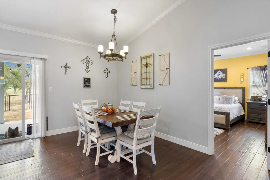 Photo of 141 Eagle Point Cove