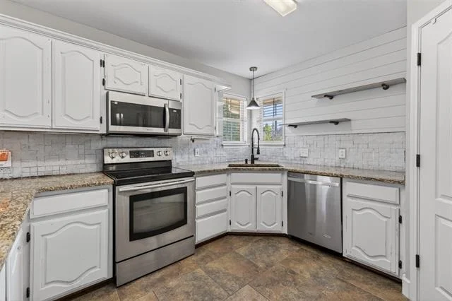 Photo of 5333 Willow Ridge Road