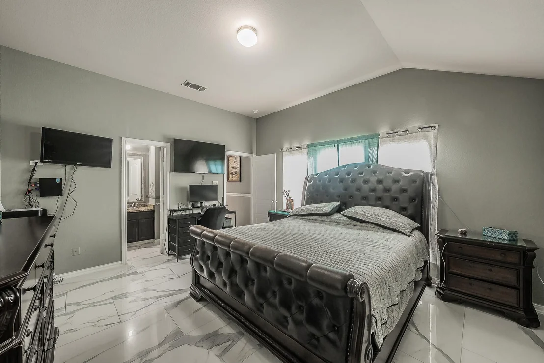 Photo of 1240 Camden Yard Drive