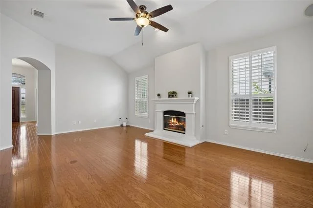 Photo of 4420 Burnhill Drive