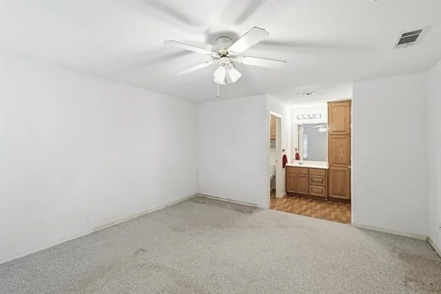 Photo of 11320 Willow Springs Road