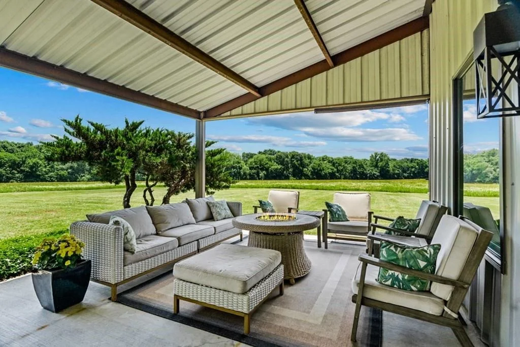 Photo of 455 Vz County Road 2808